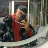 ali__er3n_65