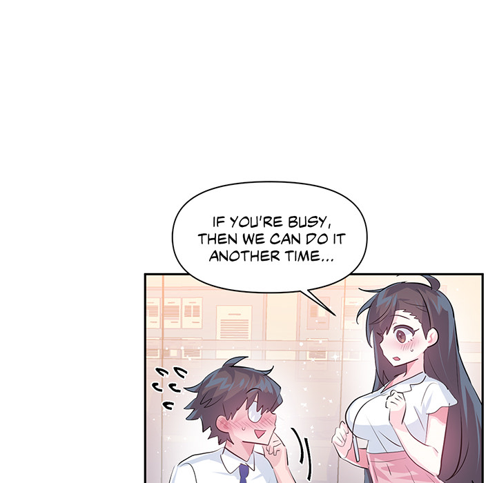 Log in to Lust-a-land - episode 55 - 26