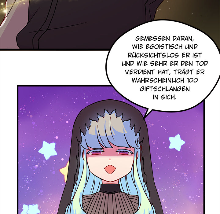 Ich wähle dich! - episode 27 - 57