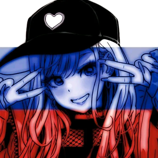 @uwu60533