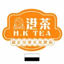 @hk.tea.kuantan