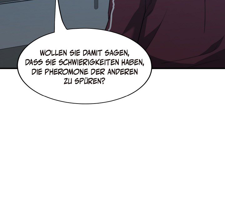 Die geheime Liebe des Omega K - episode 59 - 138
