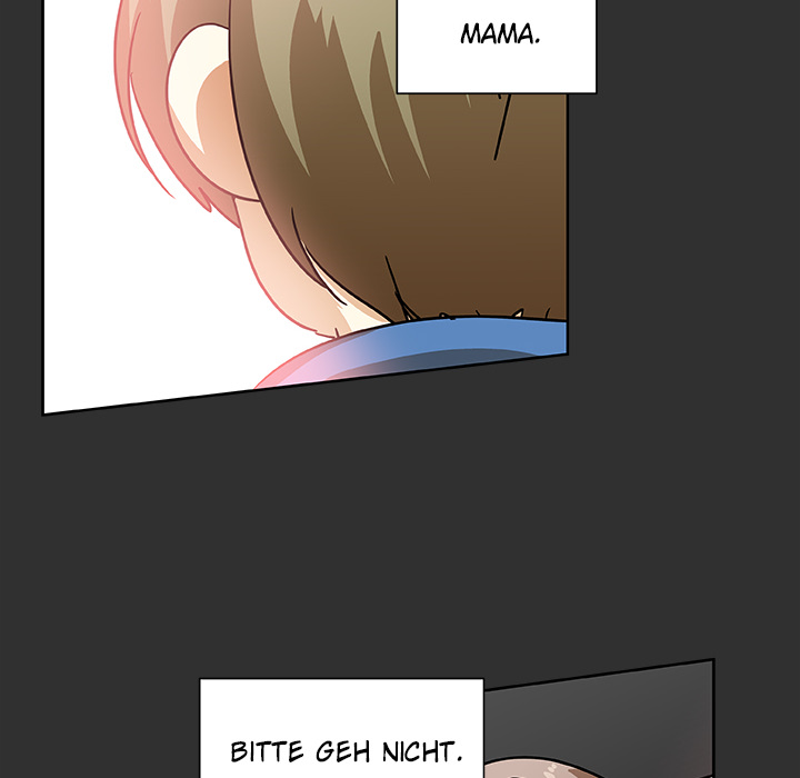 Mörder in klein - episode 47 - 27