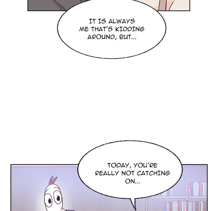 You're No Good - episode 84 - 89