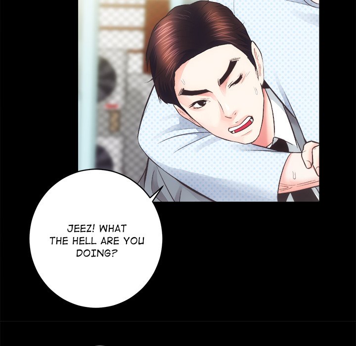 Lady Realtors - episode 21 - 24