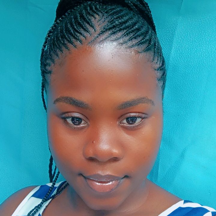 Lizzy@rt❤♑ - original sound