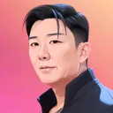 @lohkokwah