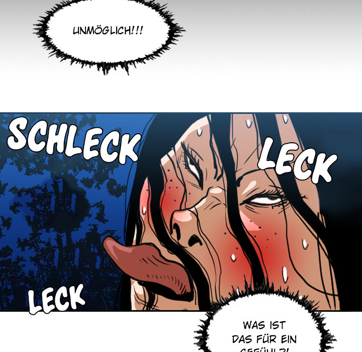 Evas Verderben - episode 42 - 34
