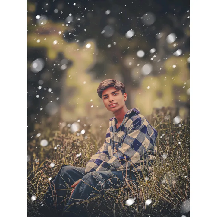bickypatel_2