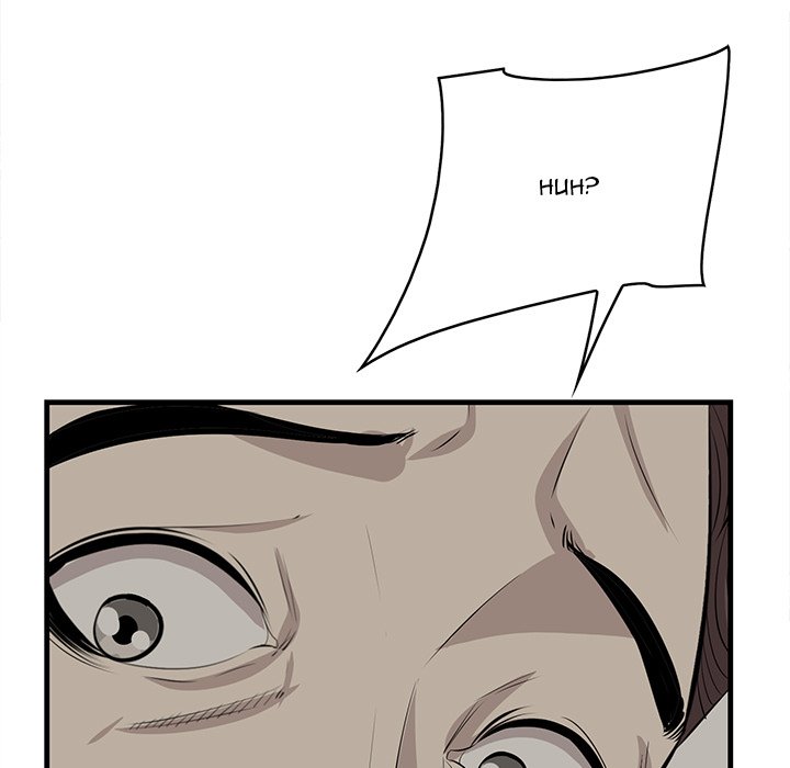 Something New - episode 48 - 46
