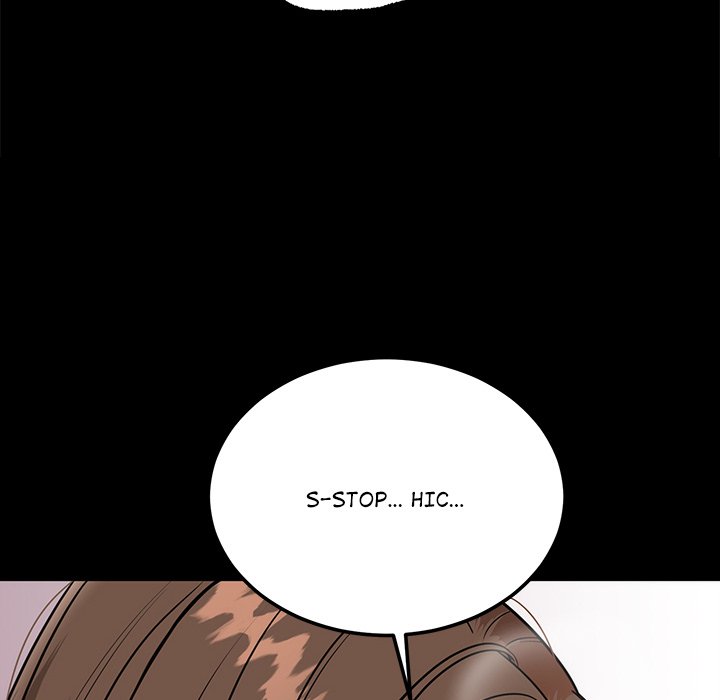 Marriage Chains - episode 1 - 41