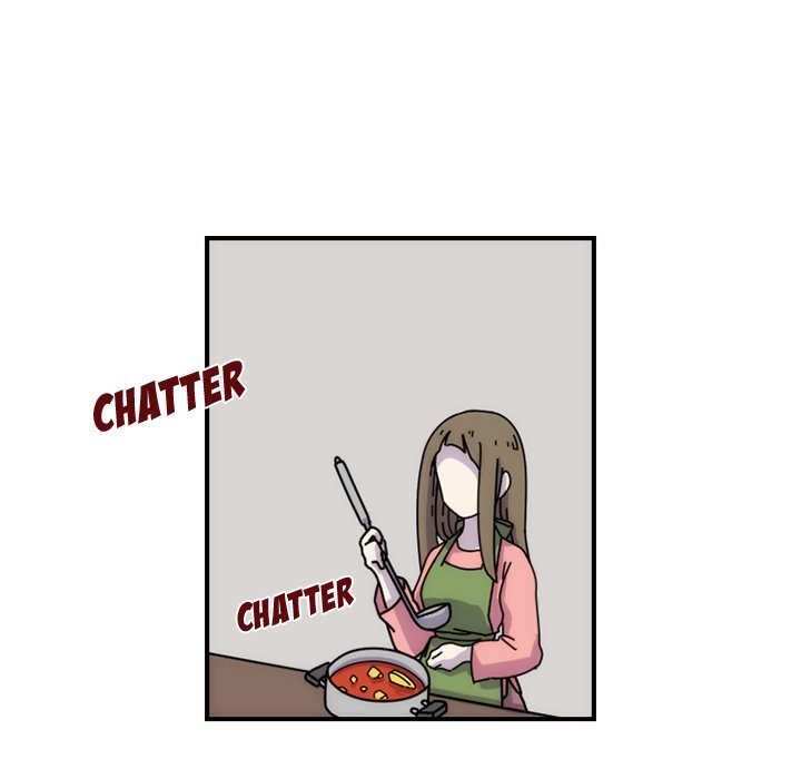 Meisters - episode 7 - 31