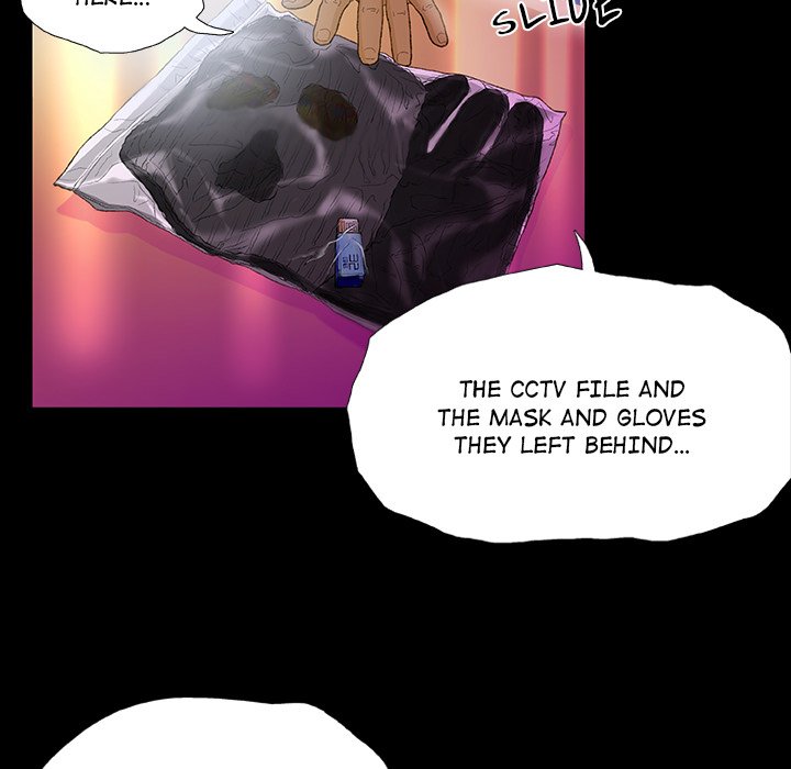 The Jackal - episode 12 - 36