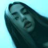 av_lesya