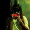 seyah.irmak
