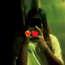 @seyah.irmak