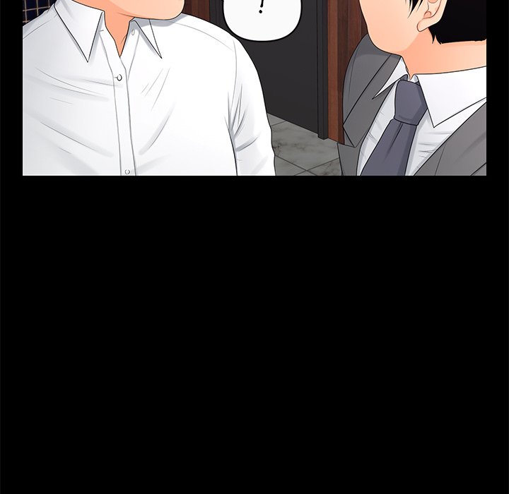 My Secretary - episode 11 - 127