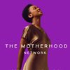 nandi_madida