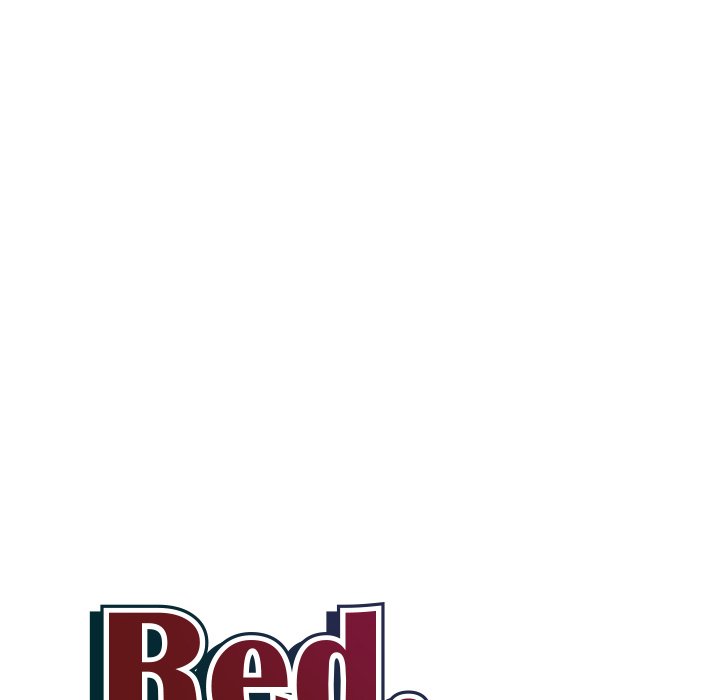 Red Velvet - episode 13 - 21