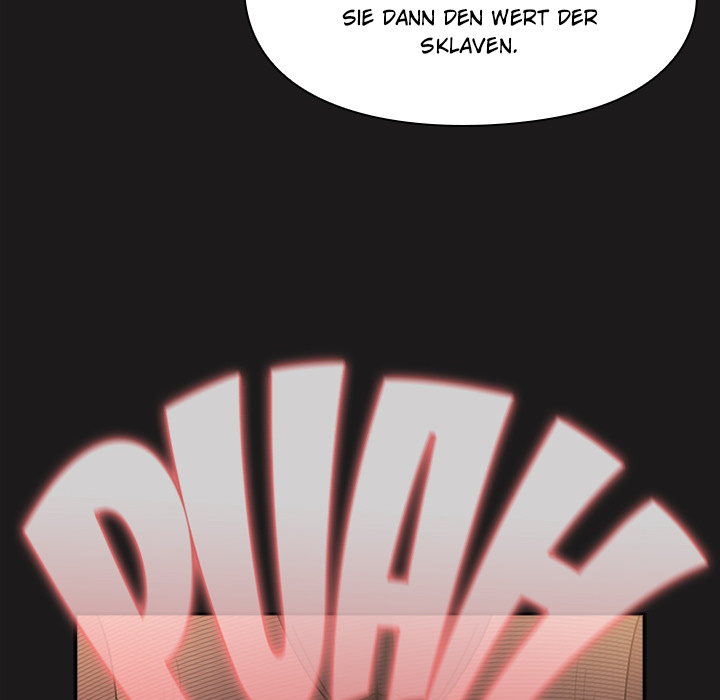Vorstoßen & Erobern - episode 7 - 137