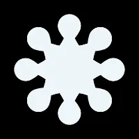 raelume_ai