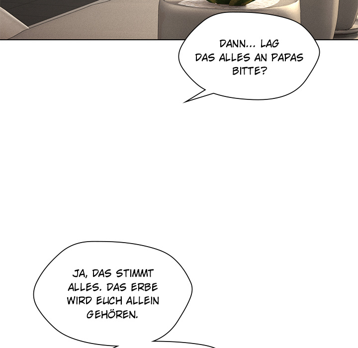 Ihr Chauffeur - episode 37 - 73