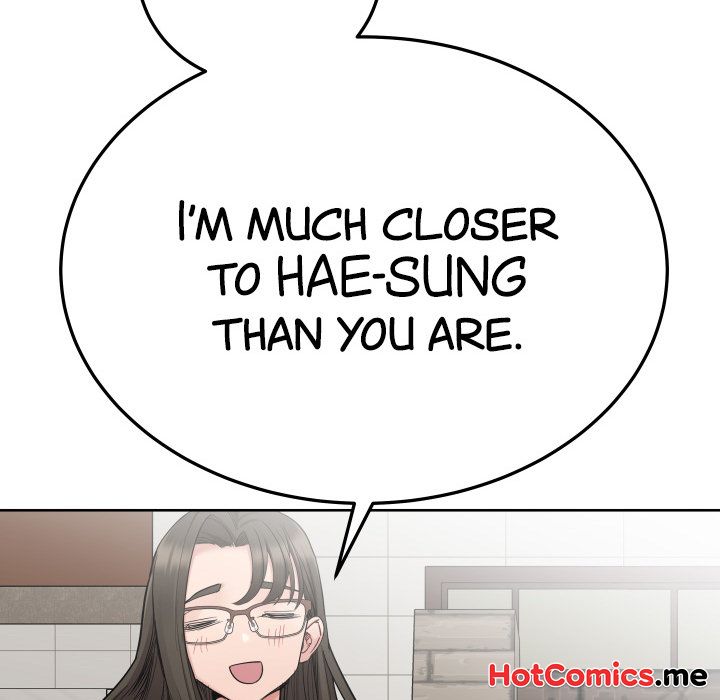 Don't Tell Mom - episode 99 - 135
