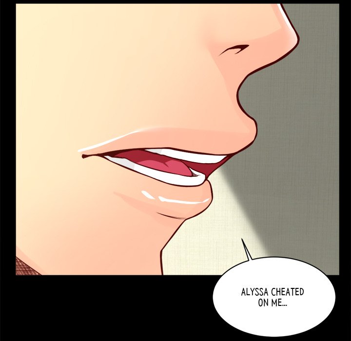 As Fate Would Have It - episode 9 - 87