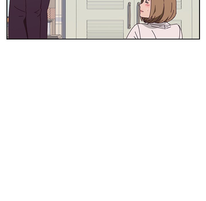 Twice the Love - episode 11 - 109