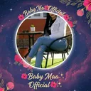 @baby.maa.official