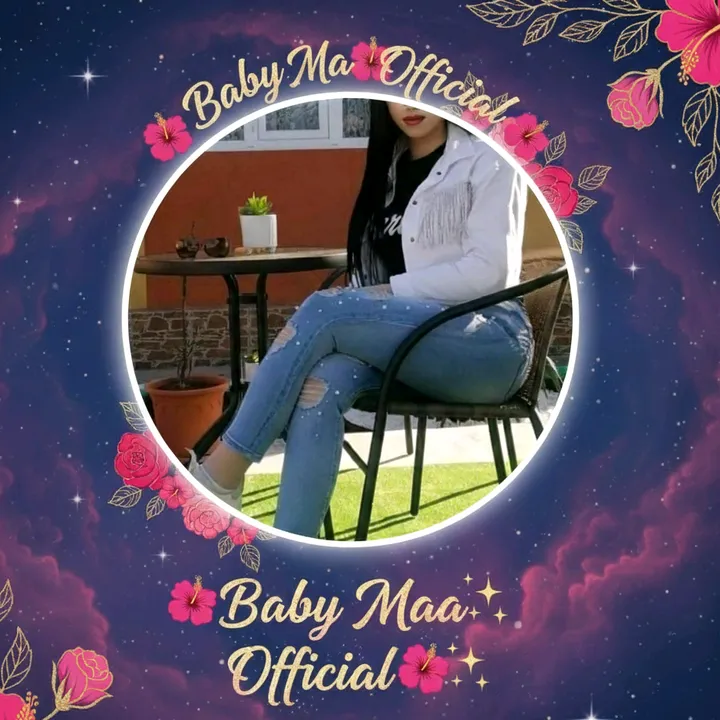 baby.maa.official