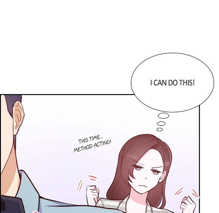 A Spoonful of Your Love - episode 10 - 13