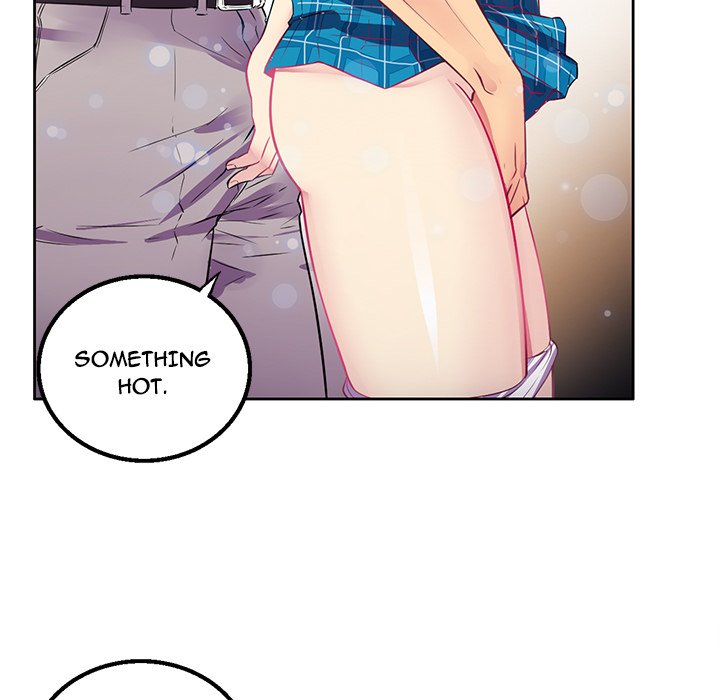 Yuri's Part Time Job - episode 2 - 25