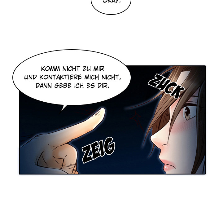 Meine große Liebe Natsumi - episode 2 - 41