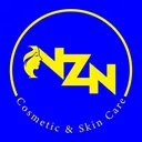 @nznstore1