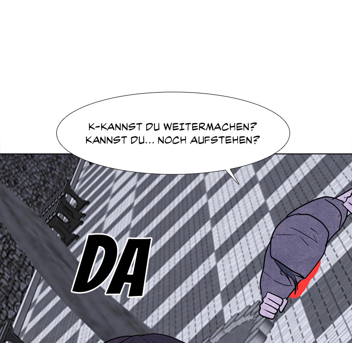 Teufel der Oberstufe - episode 257 - 7