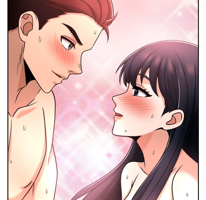 S Battle Master - episode 1 - 30