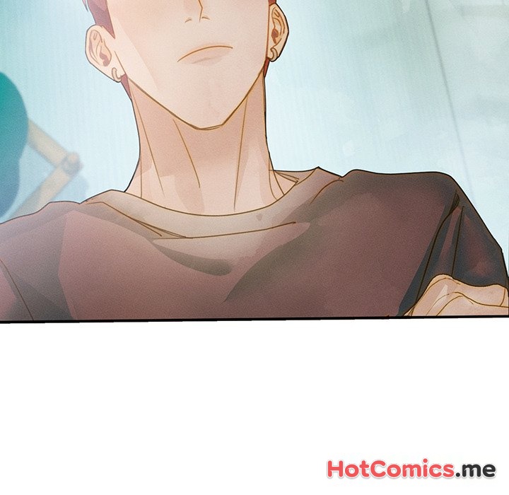 Purely in Love - episode 16 - 107
