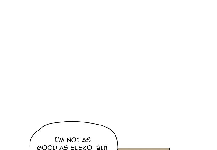 Who Cares If I'm a Loser! - episode 23 - 0
