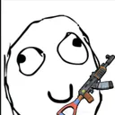@woperochek