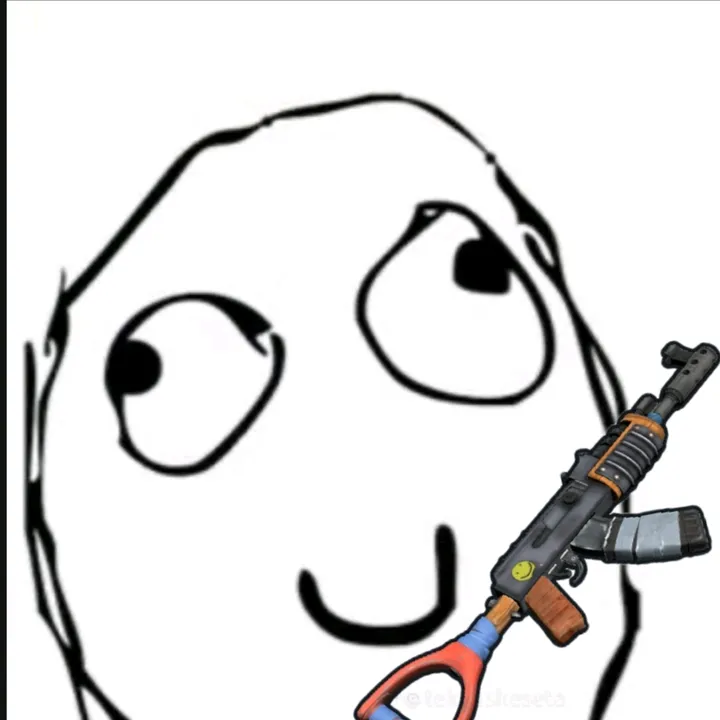 woperochek