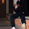 mphiilehh