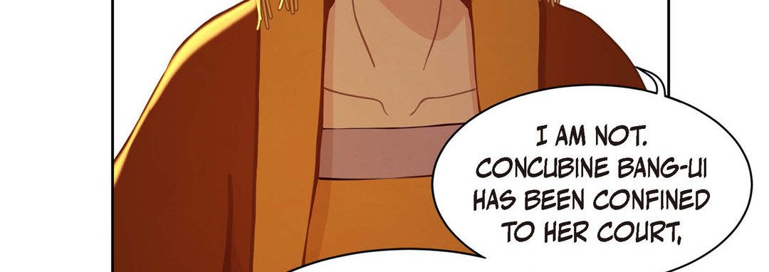 The Palace of Bardo - episode 35 - 186