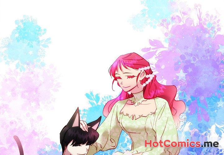 That Couple Has A Secret - episode 40 - 2