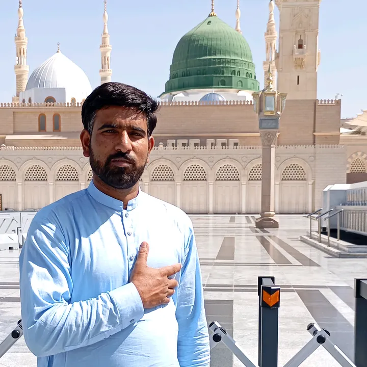 alyasashiq