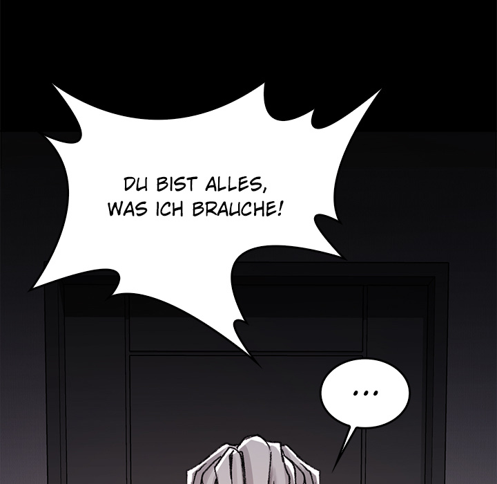 Bei Berührung Körpertausch - episode 9 - 124