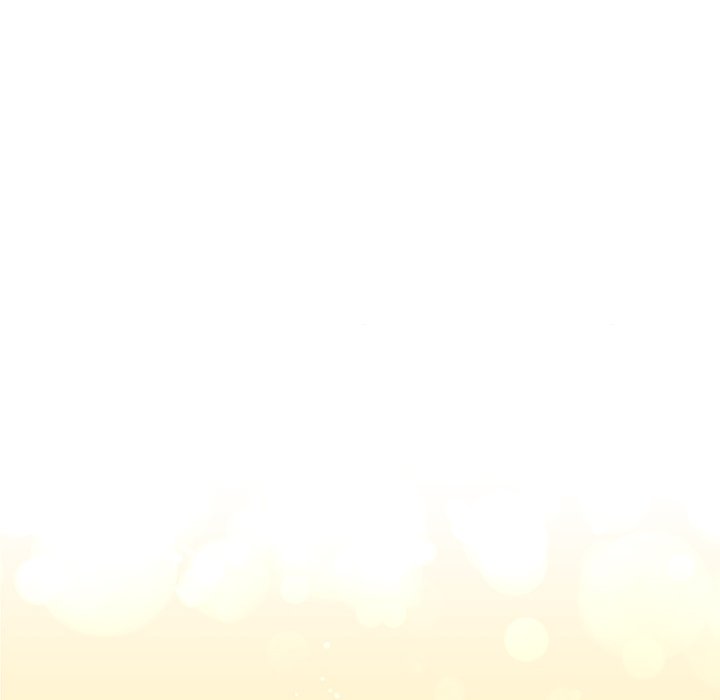 A Guy Like You - episode 14 - 61