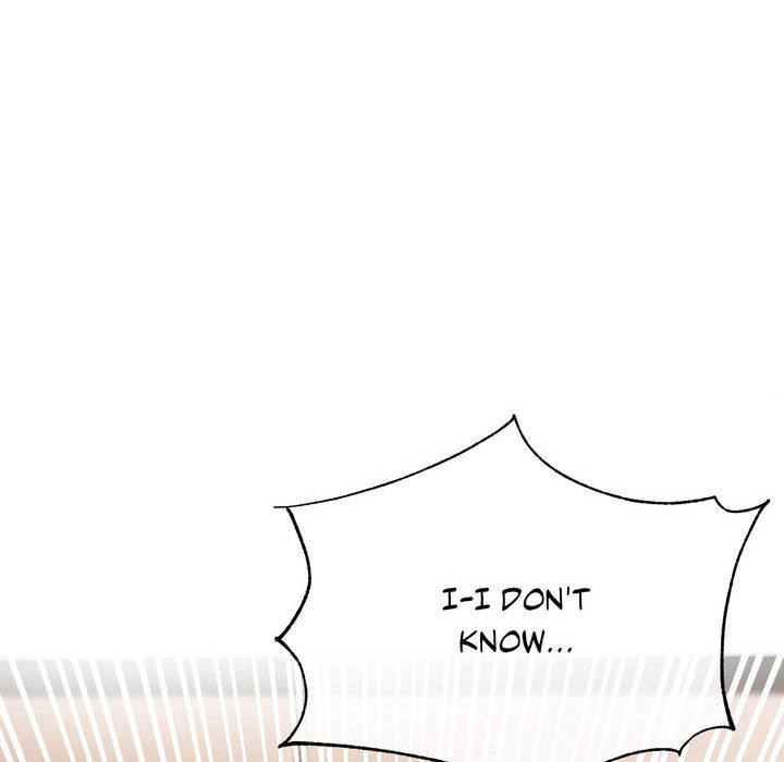 Magic-Girl Service - UNCENSORED - episode 14 - 23