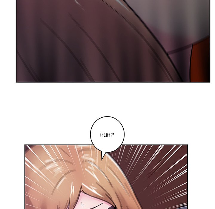 Soojung's Comic Store - episode 44 - 39