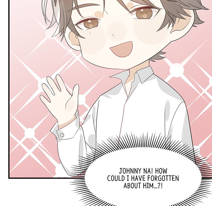 Can't Defy Fate - episode 1 - 47